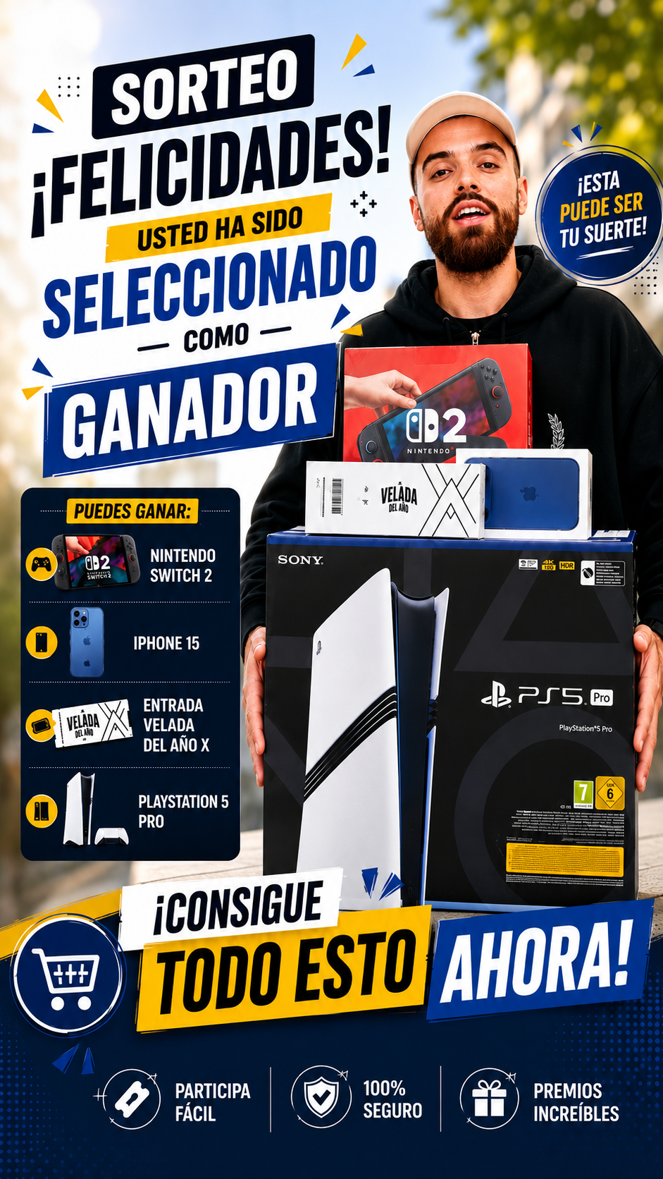 Gift 1